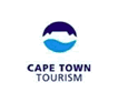 Professional Conference Organiser (PCO), Cebisa Conferences -Cape Town Tourism