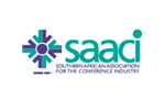 Professional Conference Organiser (PCO), Cebisa Conferences -SAACI